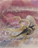 Jim Shaw, Untitled (Octopus)