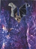 Jim Shaw, Untitled