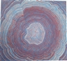 Mark Grotjahn, Untitled
