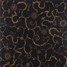 Fred Tomaselli, Fade into You