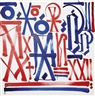 Retna, Ex Vandals