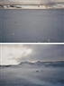 Olafur Eliasson, 2 Works: Untitled (Iceland Series)