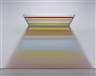 Liam Gillick, Resolution Platform