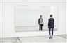 Jeppe Hein, Mirror Wall
