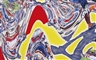 Jin Meyerson, Untitled (14b)