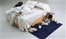 ARTIST DOSSIER: How Tracey Emin Lured Buyers From Kate Moss to Charles Saatchi