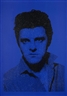 Gavin Turk, Jackie Blue Elvis