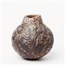 Gloria Fletcher, Untitled (Pot)