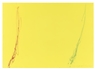 Dan Flavin, 4 works: FOR JANETTE ; TO MALEVICH ; MERAIDES ; SABINE LOOKING INTO DAYLIGHT