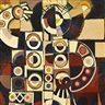 Fine Art Auction - Leonard Joel, Melbourne