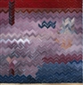 Katherine Porter, Untitled (311 Days)