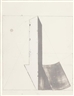 Harvey Quaytman, Untitled