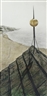 Andrew Wyeth, Northern Point