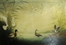 Fine Paintings - Lots Road Auctions
