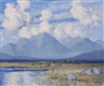 Important Irish Art - James Adam & Sons