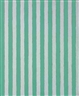 Sherrie Levine, Thin Stripe #12