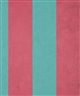 Sherrie Levine, Broad Stripe #1