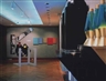 Louise Lawler, Happy New Year