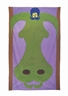 Mike Kelley, Wood Nymph