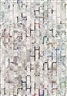 Kelley Walker, Untitled