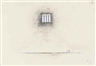Robert Gober, Untitled