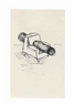 Robert Gober, Untitled