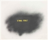 Thomas Schütte, Etwas Fehlt (Something Missing)
