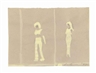 Luc Tuymans, Untitled