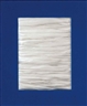Piero Manzoni, Achrome