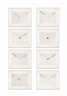 Anri Sala, Eight Works: Untitled (Corner)