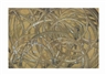 Aaron Young, Four Works: Untitled
