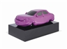 Erwin Wurm, Fat Car