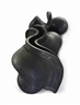 Tony Cragg, Early Forms