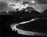Fine Photographs - Swann Auction Galleries