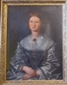 LJW Weekly Auction  - Leonard Joel, Melbourne