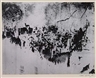 Nathan Lyons, Abstraction
