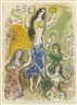 Period Art & Design including Jewelry - Bonhams Los Angeles