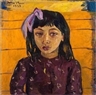 Exceptional Artworks at Auction - Bacon, Picasso, Richter, Schiele and others