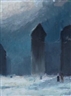 President's Day/Valentine's Day Weekend - Outer Cape Auctions