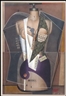 Shimon Okshteyn, MANNEQUIN