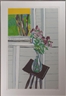 Alice Neel, Still Life