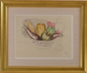Balthus, Still Life with Vegetables