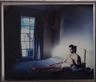 Isaac Julien, Untitled (Mazatlan)