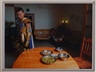 Cao Fei, Cosplayers Series: King Kong at Home