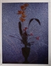 Ellen Brooks, Flowers