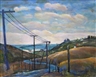 Nancy Maybin Ferguson, Truro