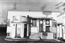 Henry Wessel, Utah