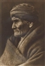 Edward S. Curtis, Portfolio of 39 Works: The North American Indian