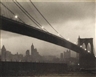 Karl Struss, Portfolio of 15 Works: Karl Struss: A Portfolio, 1909/29