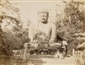 Felice A. Beato, Album of 85 Works: Untitled